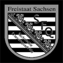 saechsische-friesenquadrille.de