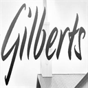 gilbertsbluegrass.com