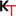 kinetictuning.co.uk