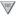 fmtinc.net