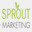 watchyourbusinesssprout.com