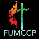 fumccp.org