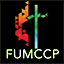 fumccp.org