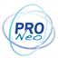 pro-neo.net