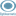 optikernetz.de
