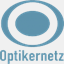 optikernetz.de