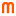 maxmenu.ru