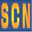 scn-llc.jp