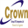 crownwt.com