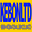 kebonltd.com