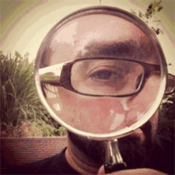 jeremycharbonneau.com