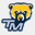 tmbears.com