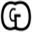 clearcutgraphics.net
