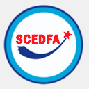 scedfa.com.vn