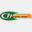 ctimechanical.com