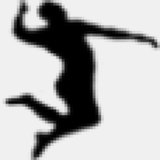 cocktails-boissons.fr