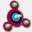 projectservice.com
