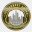 juggernautsound.com