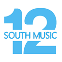 12southmusic.com