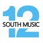 12southmusic.com