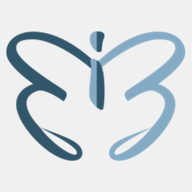 betrieblichealtersvorsorgevergleich.net