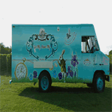 eatmedrinkmetruck.com