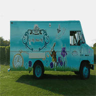 eatmedrinkmetruck.com