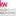 ladansedelepaule.com