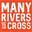 manyriversfestival.com