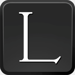 laniweb.com