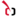 editmysite.intouchtech.it