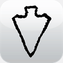 free-green-electricity-diy.weebly.com