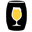 cooperagebrewing.com