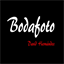 bodafoto.com