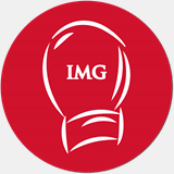 institutomexicanodegastronomia.com.mx