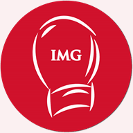 institutomexicanodegastronomia.com.mx