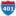 401drivingschool.com