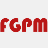 fgpm.fr