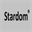 stardom.com