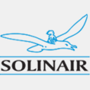 solinair.si
