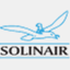 solinair.si
