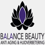 balancegeldermalsen.nl