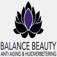 balancegeldermalsen.nl