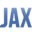 leanjax.org