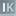isokiste.de