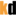 keendigital.co.uk