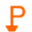 phurba.net
