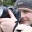 audio2impulsive.wordpress.com