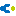 stadtundplanung-goettingen.de