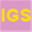 igsinfo.info